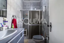 Casa com 3 Quartos à venda, 240m² no Vila Nova Conceição, São Paulo - Foto 20