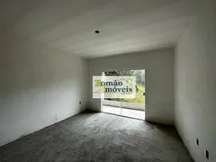 Casa de Condomínio com 4 Quartos à venda, 380m² no Olho D Agua, Mairiporã - Foto 26