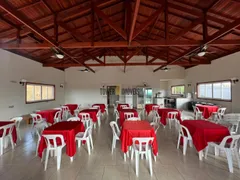 Casa de Condomínio com 3 Quartos para venda ou aluguel, 164m² no Condominio Portal do Jequitiba, Valinhos - Foto 41