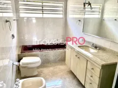 Casa com 3 Quartos à venda, 198m² no Moema, São Paulo - Foto 16