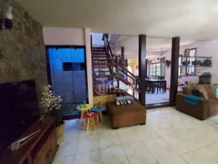 Casa com 3 Quartos à venda, 250m² no Vila Progresso, Niterói - Foto 3