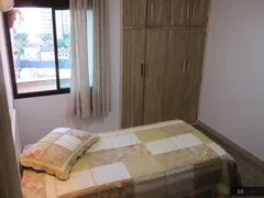 Apartamento com 4 Quartos à venda, 225m² no Chácara Klabin, São Paulo - Foto 5