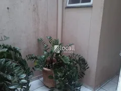 Casa com 5 Quartos à venda, 300m² no Jardim Alto Rio Preto, São José do Rio Preto - Foto 12