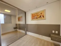 Apartamento com 2 Quartos à venda, 55m² no Vila Gomes, São Paulo - Foto 9