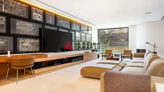 Casa com 3 Quartos à venda, 750m² no Jardim América, São Paulo - Foto 23