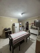 Casa com 16 Quartos à venda, 250m² no Jardim Cumbica, Guarulhos - Foto 14