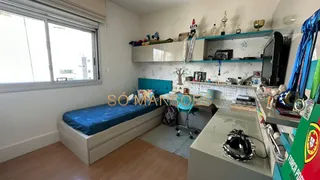 Apartamento com 4 Quartos à venda, 191m² no Funcionários, Belo Horizonte - Foto 4