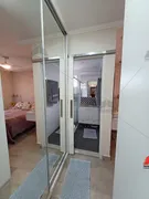 Apartamento com 3 Quartos à venda, 78m² no Móoca, São Paulo - Foto 29