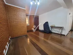 Casa com 3 Quartos à venda, 275m² no Vila Dalila, São Paulo - Foto 13