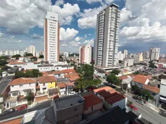 Apartamento com 2 Quartos à venda, 42m² no Cambuci, São Paulo - Foto 35