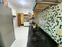 Apartamento com 3 Quartos à venda, 90m² no Vila da Penha, Rio de Janeiro - Foto 29