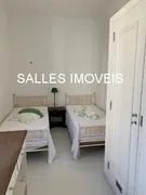 Apartamento com 5 Quartos à venda, 285m² no Pitangueiras, Guarujá - Foto 16