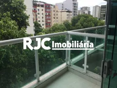 Cobertura com 3 Quartos à venda, 130m² no Vila Isabel, Rio de Janeiro - Foto 4