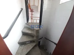 Casa com 5 Quartos à venda, 380m² no Aclimação, São Paulo - Foto 58