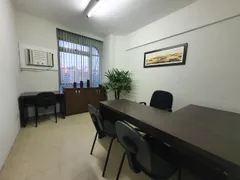 Conjunto Comercial / Sala para alugar, 60m² no Boa Vista, Recife - Foto 5