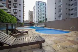 Apartamento com 2 Quartos à venda, 69m² no Passo da Areia, Porto Alegre - Foto 39