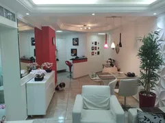 Apartamento com 2 Quartos à venda, 63m² no Ermelino Matarazzo, São Paulo - Foto 2