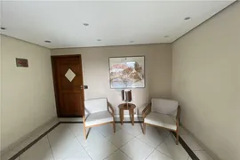 Apartamento com 3 Quartos para alugar, 133m² no Perdizes, São Paulo - Foto 21