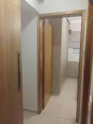 Apartamento com 2 Quartos à venda, 65m² no Jardim Anhanguéra, Ribeirão Preto - Foto 15