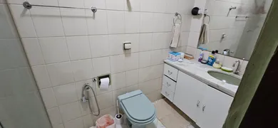 Apartamento com 3 Quartos à venda, 110m² no Cidade Jardim, Belo Horizonte - Foto 4