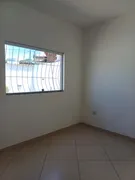 Casa com 3 Quartos à venda, 70m² no Floresta Encantada, Esmeraldas - Foto 5