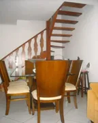 Casa de Condomínio com 2 Quartos à venda, 86m² no São Cristóvão, Cabo Frio - Foto 2