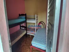 Fazenda / Sítio / Chácara com 4 Quartos à venda, 1000m² no , Santa Branca - Foto 11