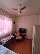 Casa Comercial com 3 Quartos à venda, 164m² no Carlos Prates, Belo Horizonte - Foto 10