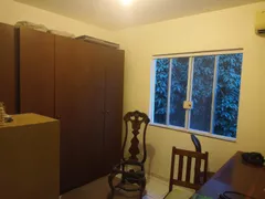 Casa de Condomínio com 3 Quartos à venda, 140m² no Vargem Grande, Rio de Janeiro - Foto 32