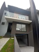 Casa com 3 Quartos à venda, 176m² no Abranches, Curitiba - Foto 5