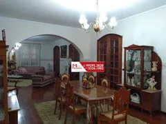 Casa com 7 Quartos à venda, 1006m² no Parque Jatibaia, Campinas - Foto 8