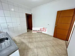 Casa com 2 Quartos à venda, 125m² no Limão, São Paulo - Foto 8