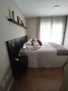 Casa com 3 Quartos à venda, 127m² no Centro, Canela - Foto 31