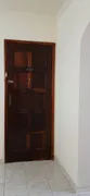 Apartamento com 2 Quartos à venda, 48m² no Federação, Salvador - Foto 24