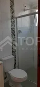 Apartamento com 3 Quartos à venda, 84m² no Parque Santa Mônica, São Carlos - Foto 17