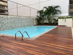 Apartamento com 4 Quartos à venda, 400m² no Ingá, Niterói - Foto 61