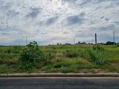 Terreno / Lote Comercial à venda, 877m² no Vila Progresso, Itu - Foto 1