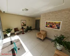 Apartamento com 4 Quartos à venda, 148m² no Pituba, Salvador - Foto 28