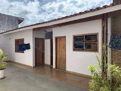 Casa com 5 Quartos à venda, 450m² no Praia Grande, Ubatuba - Foto 33