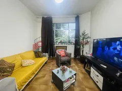 Apartamento com 2 Quartos à venda, 70m² no Vila da Penha, Rio de Janeiro - Foto 2