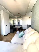 Apartamento com 2 Quartos à venda, 45m² no Jardim Flamboyant, Paulínia - Foto 7