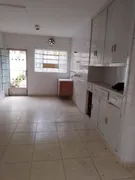 Casa de Condomínio com 3 Quartos para alugar, 132m² no Santo Amaro, São Paulo - Foto 1