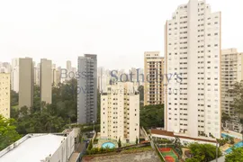 Cobertura com 4 Quartos à venda, 400m² no Morumbi, São Paulo - Foto 18