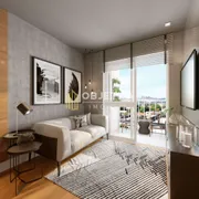 Apartamento com 2 Quartos à venda, 57m² no Rondônia, Novo Hamburgo - Foto 11