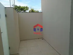 Apartamento com 2 Quartos à venda, 10m² no Candelaria, Belo Horizonte - Foto 8