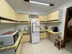 Sobrado com 3 Quartos à venda, 180m² no Jardim Oriental, São Paulo - Foto 14