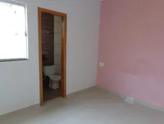 Casa com 3 Quartos à venda, 70m² no Residencial Katia, Goiânia - Foto 6