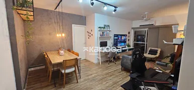 Apartamento com 2 Quartos à venda, 96m² no Freguesia- Jacarepaguá, Rio de Janeiro - Foto 2