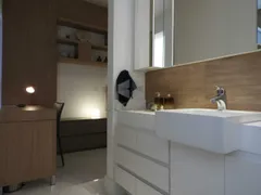 Apartamento com 1 Quarto à venda, 49m² no Funcionários, Belo Horizonte - Foto 16