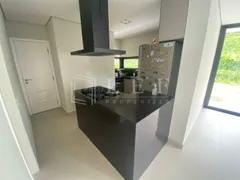 Casa de Condomínio com 3 Quartos à venda, 300m² no Jardim Marcos Leite, Jundiaí - Foto 10